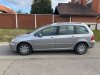 Slika 7 - Peugeot 307 2,0Hdi 66Kw Bosch  - MojAuto
