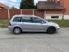 Slika 8 - Peugeot 307 2,0Hdi 66Kw Bosch  - MojAuto