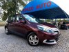 Slika 2 - Renault Scenic 1.5 DCi  - MojAuto