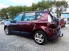 Slika 6 - Renault Scenic 1.5 DCi  - MojAuto