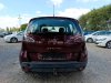 Slika 7 - Renault Scenic 1.5 DCi  - MojAuto