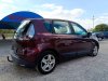 Slika 8 - Renault Scenic 1.5 DCi  - MojAuto
