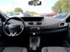 Slika 9 - Renault Scenic 1.5 DCi  - MojAuto