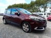 Slika 3 - Renault Scenic 1.5 DCi  - MojAuto