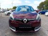 Slika 4 - Renault Scenic 1.5 DCi  - MojAuto