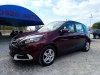 Slika 5 - Renault Scenic 1.5 DCi  - MojAuto