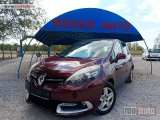 polovni Automobil Renault Scenic 1.5 DCi 