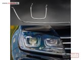 NOVI: delovi  DRL tube za Volkswagen touareg