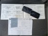 Slika 10 - Renault Scenic 1.5 DCi  - MojAuto