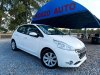 Slika 2 - Peugeot 208 1.4  - MojAuto