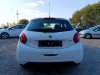 Slika 7 - Peugeot 208 1.4  - MojAuto