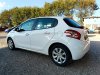 Slika 8 - Peugeot 208 1.4  - MojAuto