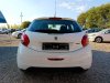 Slika 9 - Peugeot 208 1.4  - MojAuto