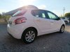 Slika 10 - Peugeot 208 1.4  - MojAuto
