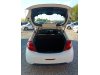 Slika 11 - Peugeot 208 1.4  - MojAuto