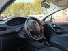 Slika 12 - Peugeot 208 1.4  - MojAuto