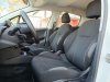 Slika 13 - Peugeot 208 1.4  - MojAuto