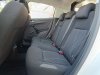 Slika 14 - Peugeot 208 1.4  - MojAuto