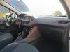 Slika 15 - Peugeot 208 1.4  - MojAuto