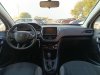 Slika 16 - Peugeot 208 1.4  - MojAuto