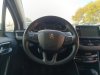 Slika 17 - Peugeot 208 1.4  - MojAuto