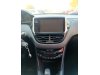 Slika 18 - Peugeot 208 1.4  - MojAuto