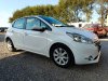 Slika 3 - Peugeot 208 1.4  - MojAuto