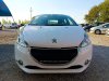 Slika 4 - Peugeot 208 1.4  - MojAuto