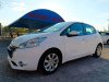 Slika 5 - Peugeot 208 1.4  - MojAuto