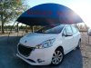 Slika 1 - Peugeot 208 1.4  - MojAuto