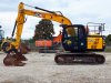 Slika 2 - JCB JS131LC - MojAuto