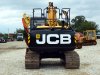 Slika 4 - JCB JS131LC - MojAuto