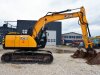 Slika 6 - JCB JS131LC - MojAuto