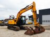 Slika 7 - JCB JS131LC - MojAuto