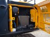 Slika 14 - JCB JS131LC - MojAuto