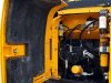 Slika 15 - JCB JS131LC - MojAuto