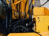 Slika 17 - JCB JS131LC - MojAuto