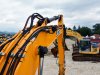 Slika 18 - JCB JS131LC - MojAuto