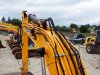 Slika 20 - JCB JS131LC - MojAuto