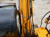 Slika 21 - JCB JS131LC - MojAuto