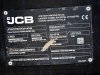 Slika 23 - JCB JS131LC - MojAuto