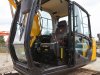 Slika 24 - JCB JS131LC - MojAuto
