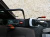 Slika 28 - JCB JS131LC - MojAuto