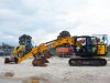 Slika 9 - JCB JS131LC - MojAuto