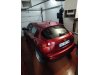 Slika 9 - Nissan Juke 1,6 LX Tekna LED  - MojAuto