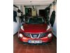 Slika 8 - Nissan Juke 1,6 LX Tekna LED  - MojAuto