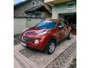 Slika 2 - Nissan Juke 1,6 LX Tekna LED  - MojAuto