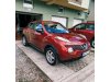Slika 4 - Nissan Juke 1,6 LX Tekna LED  - MojAuto