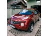 Slika 1 - Nissan Juke 1,6 LX Tekna LED  - MojAuto