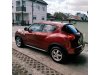 Slika 5 - Nissan Juke 1,6 LX Tekna LED  - MojAuto